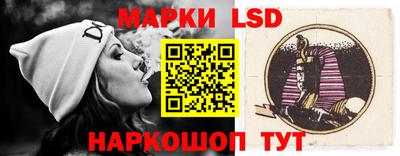 ECSTASY Конаково